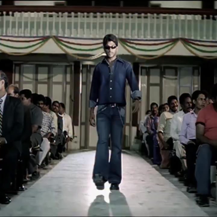 @AlluArjunonline