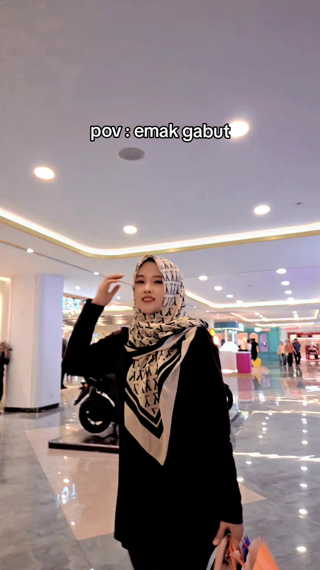 @Luminaiz