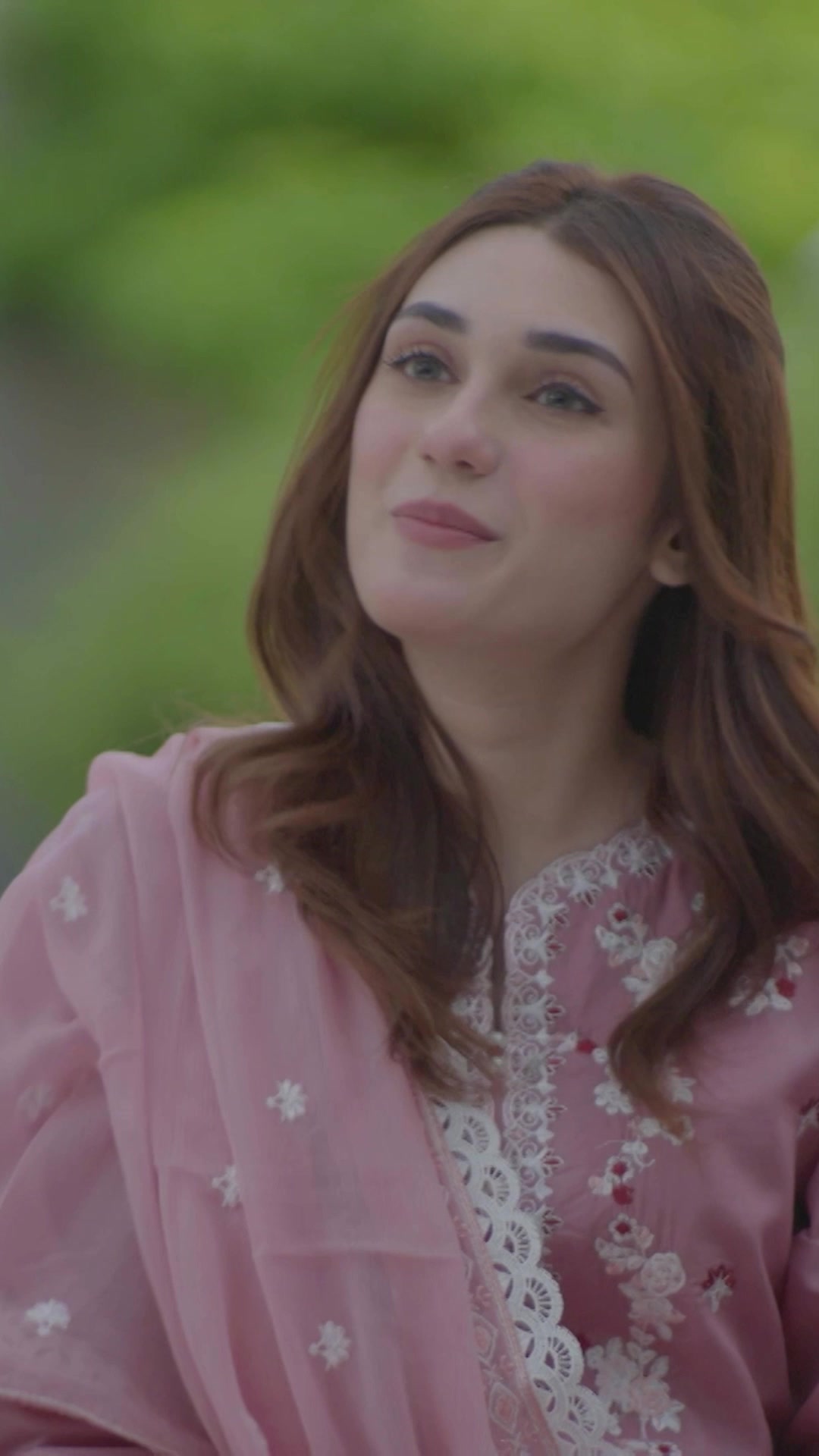 @ARY DIGITAL