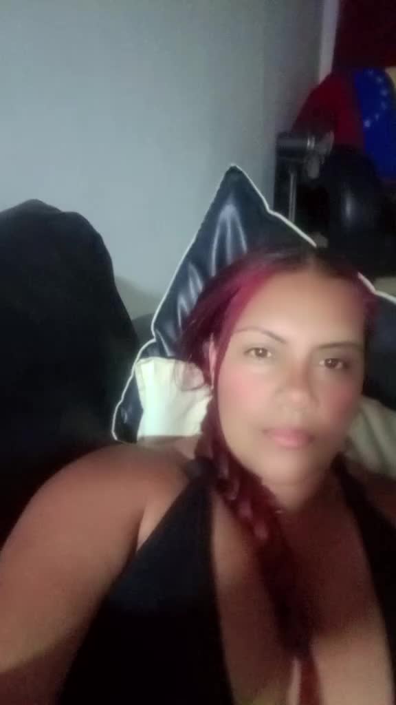 @Janeth Castro