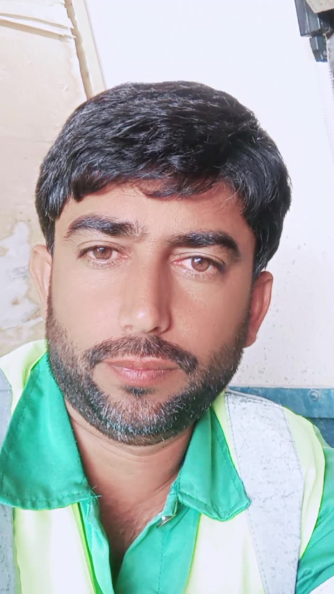 @Dolat Khan Baloch