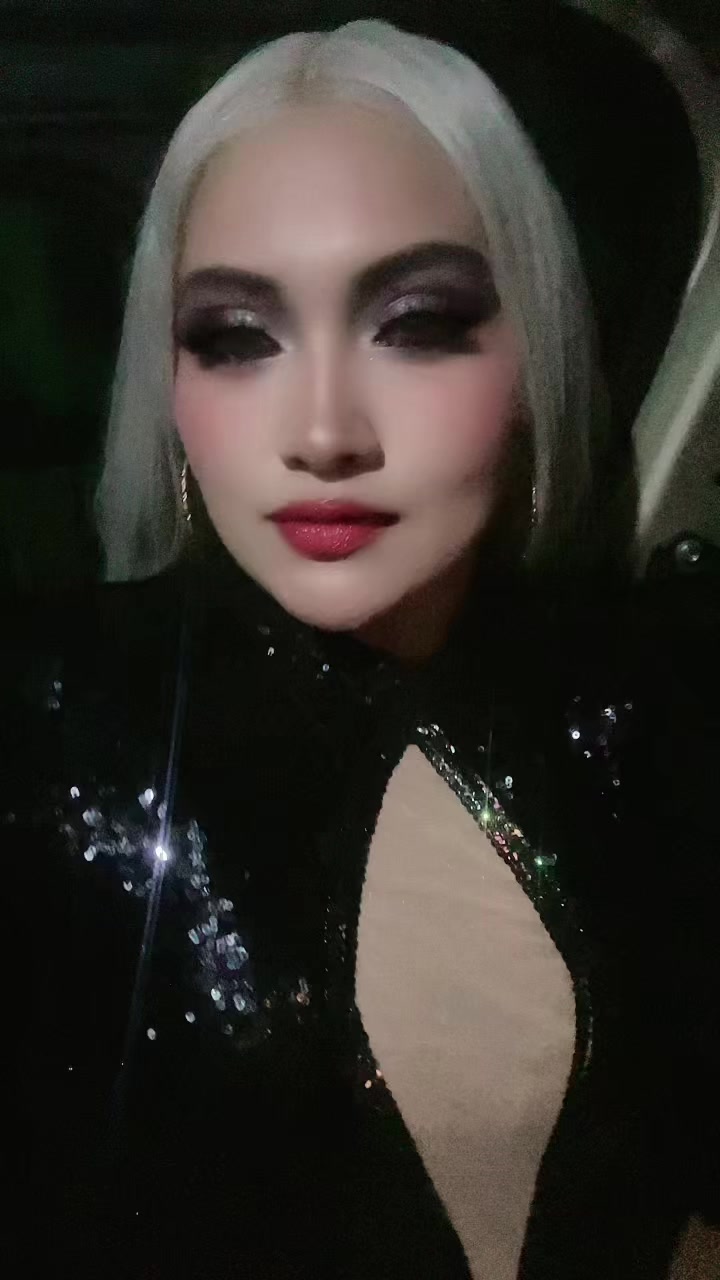 @Marieta Gomez