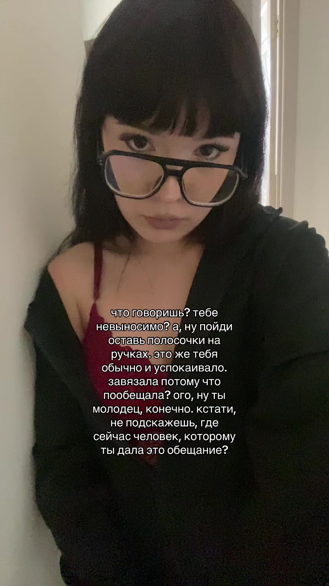 @111ii77x