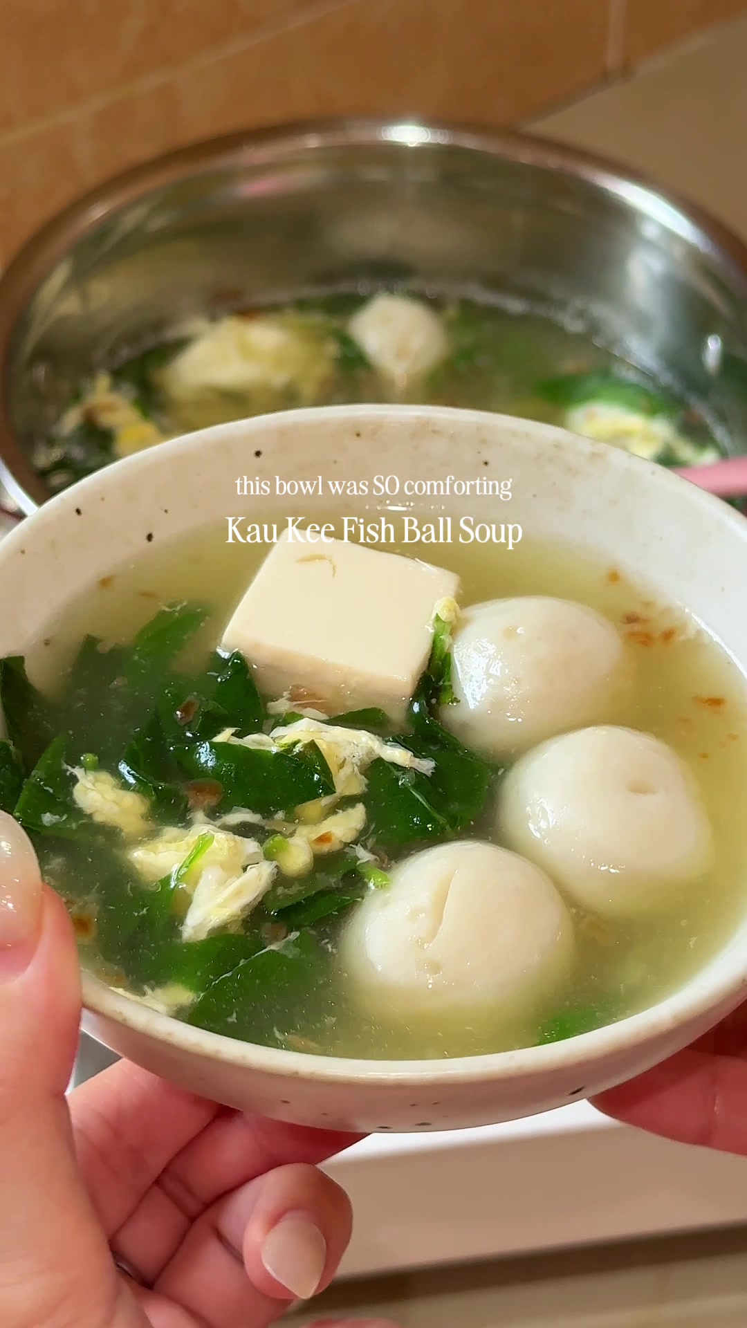 @Yomii lim🥣