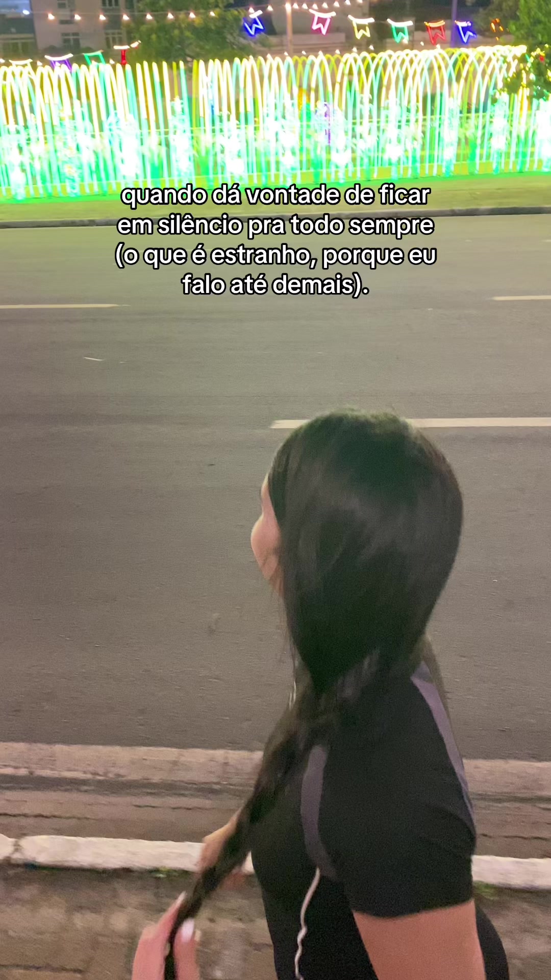 @grazibuque