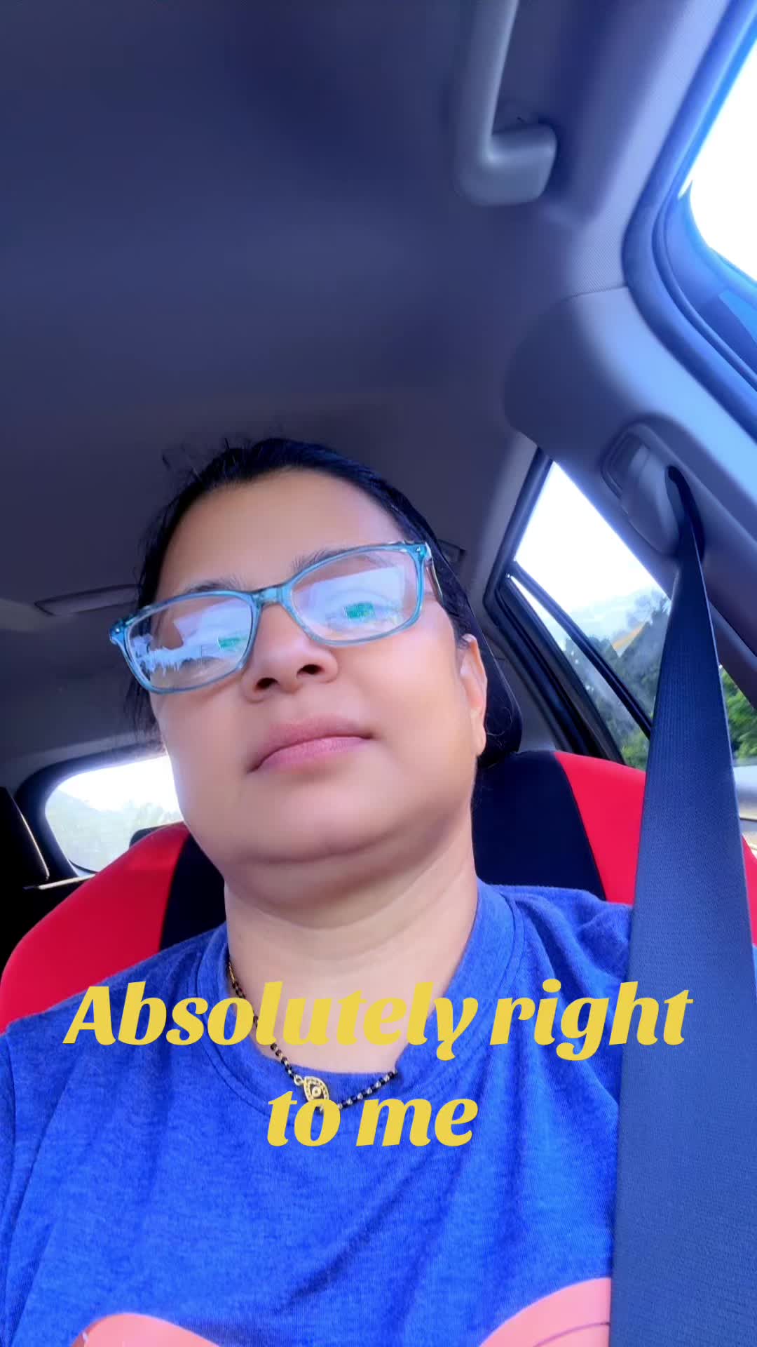 @tulsi_sharma27