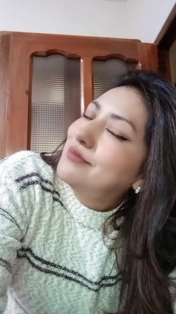 @Daysi Gandarillas Ro