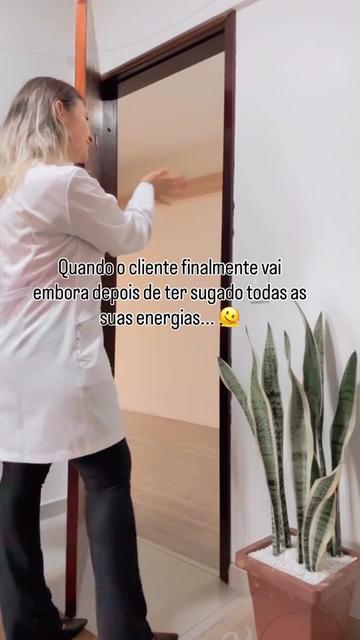 @Sellena Reizer