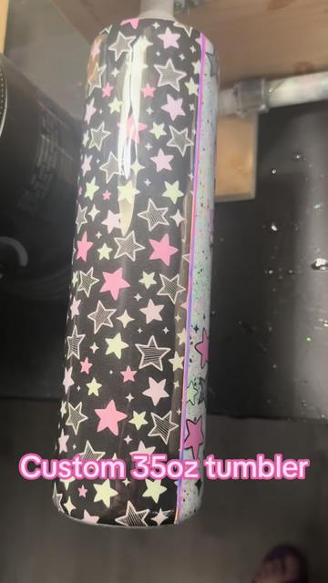 @Jina - Tainted Angel Designs