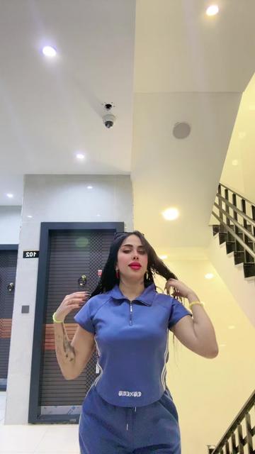 @بانBAN🥷🏻