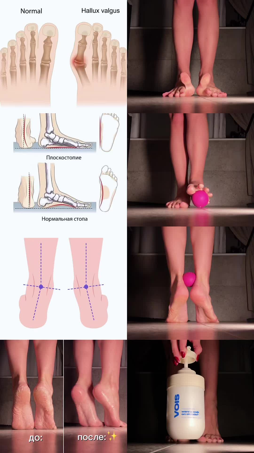 @ksushenkaluu0