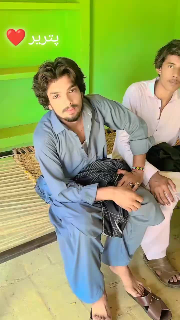 @❤️🩹ملک حسنین تلوکر😎