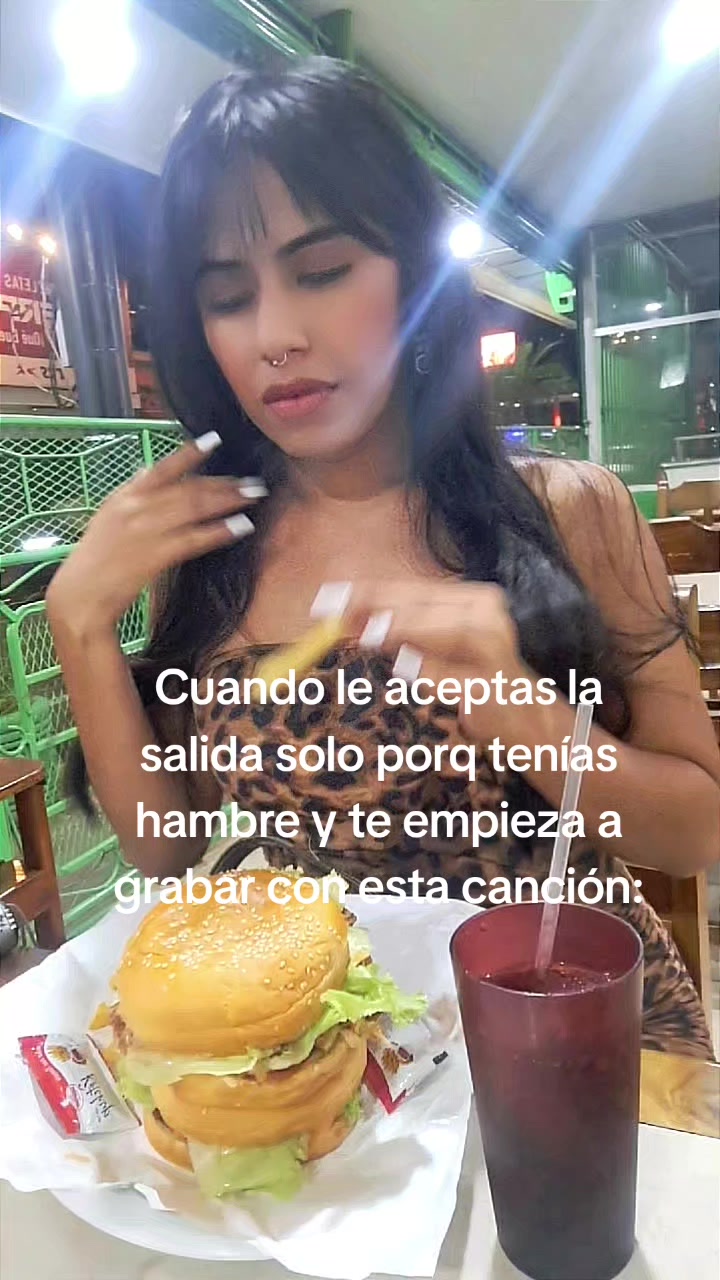 @azalea