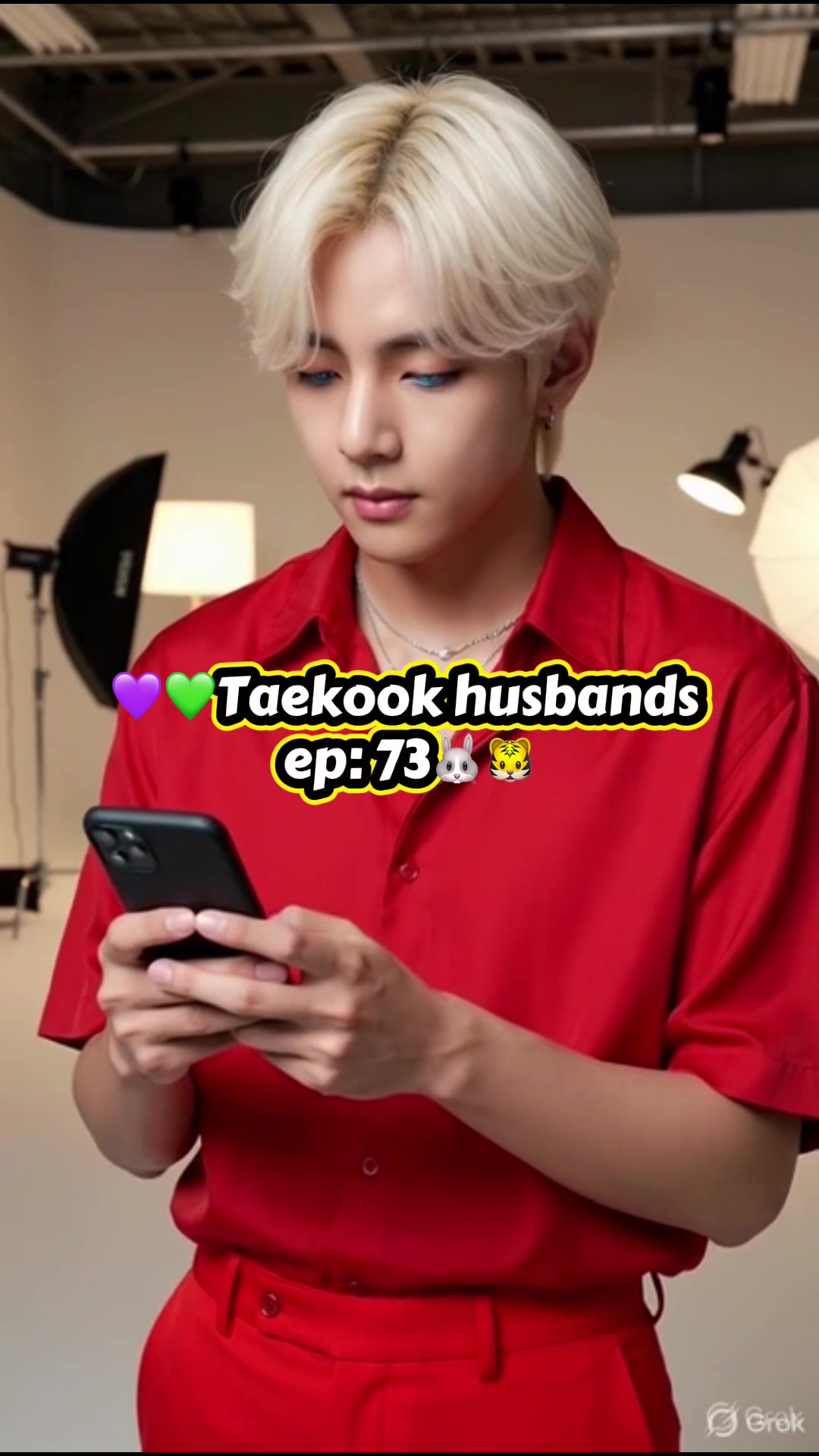 @taekookedbylucylee