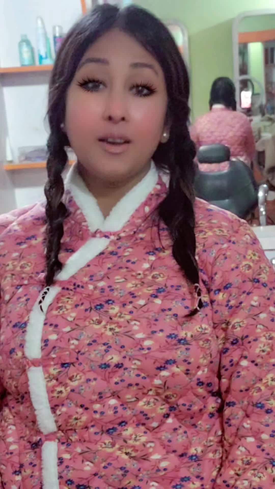 @Sirupradhan282🦚🪈❤️