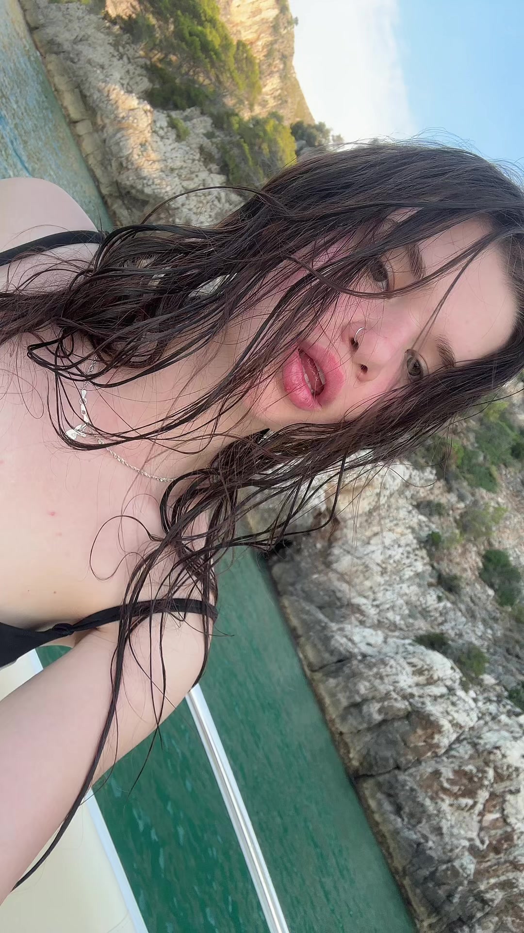 @Рувчик