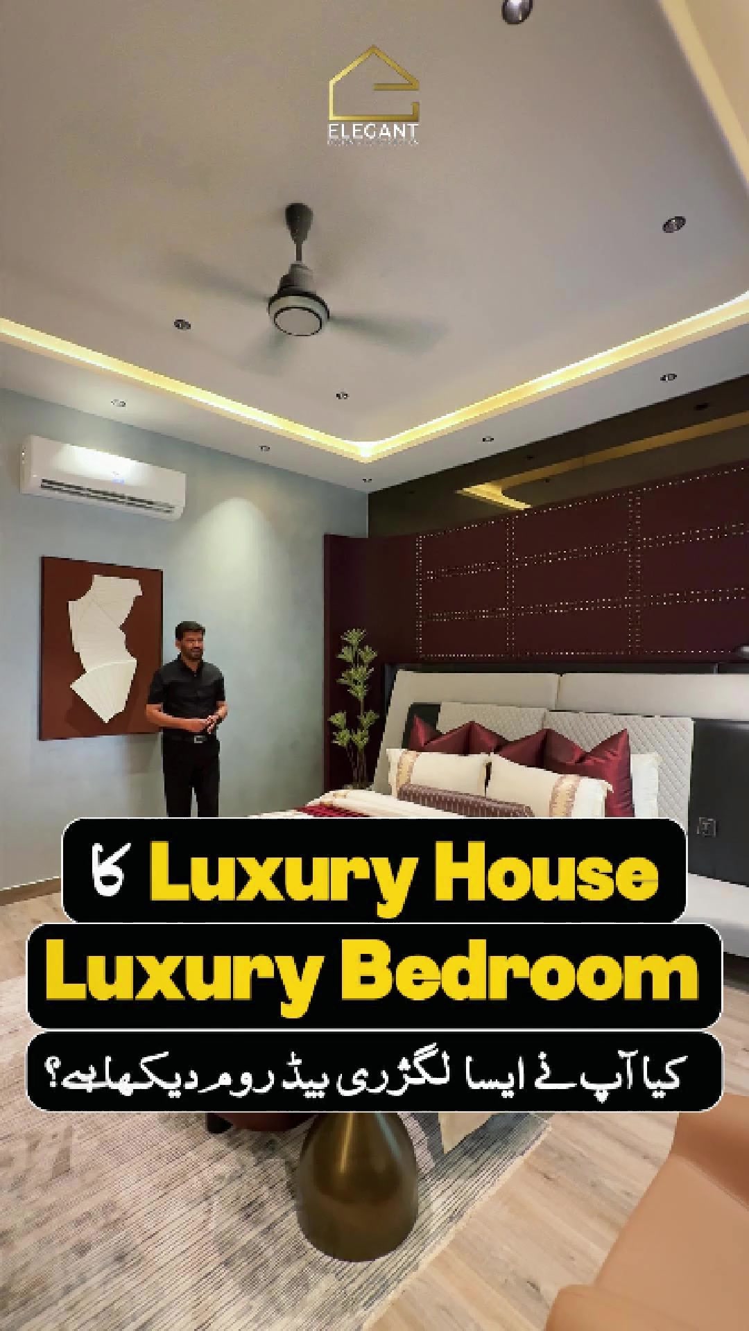 @ElegantDesignPK