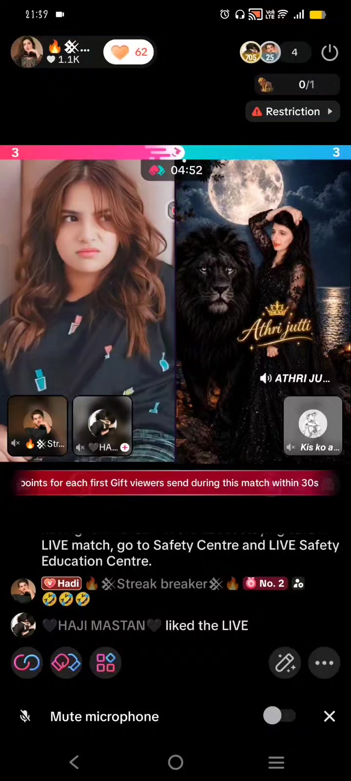 @🔥𒆜𝐇𝐚𝐃𝐢 𒆜🔥