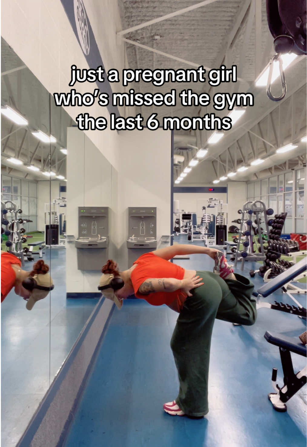 @kymry