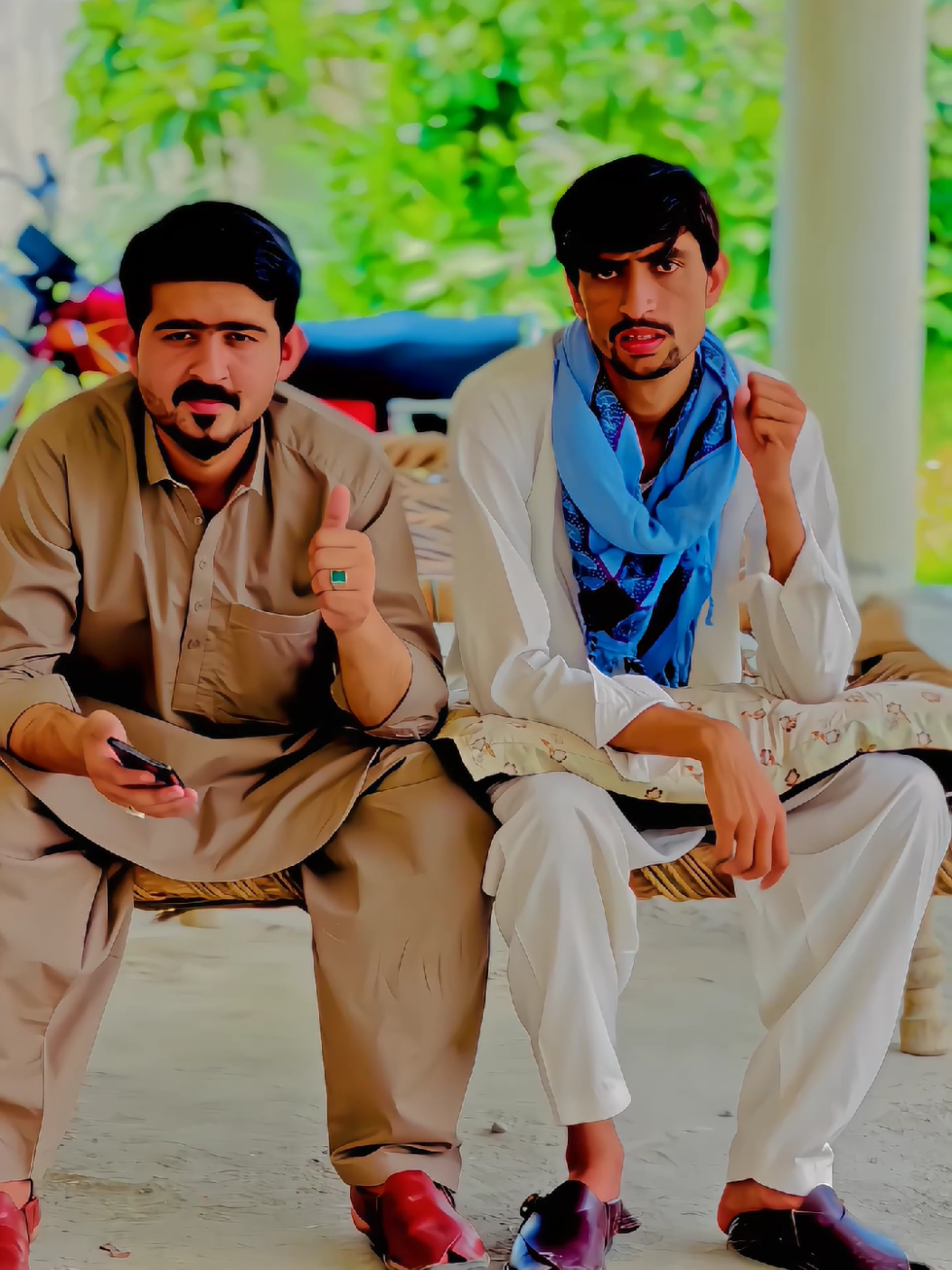 @❌🥷Aimal Sadar saib ❌🥷