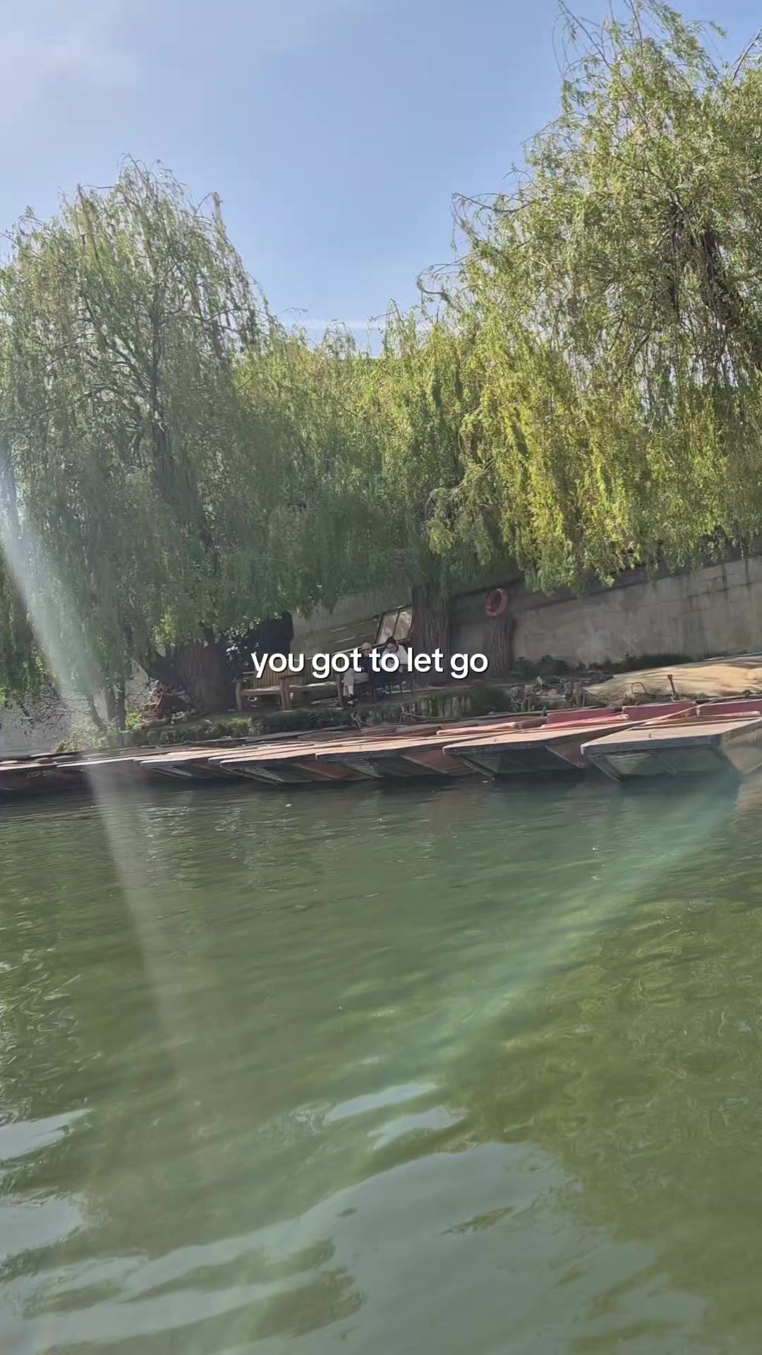 @Denise