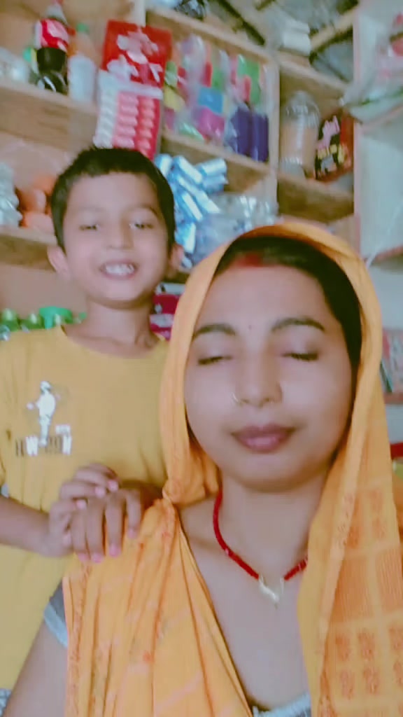 @Om singh