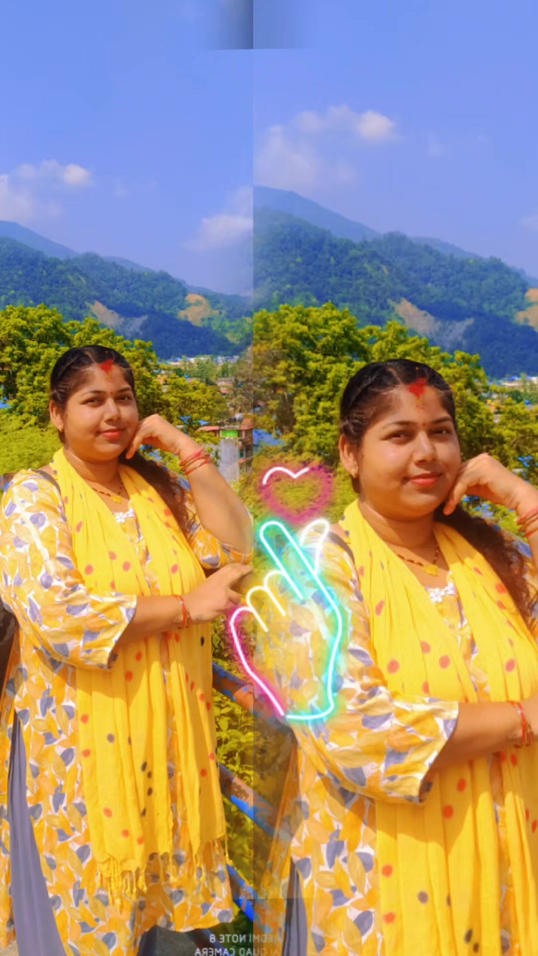 @Manoj Thatal