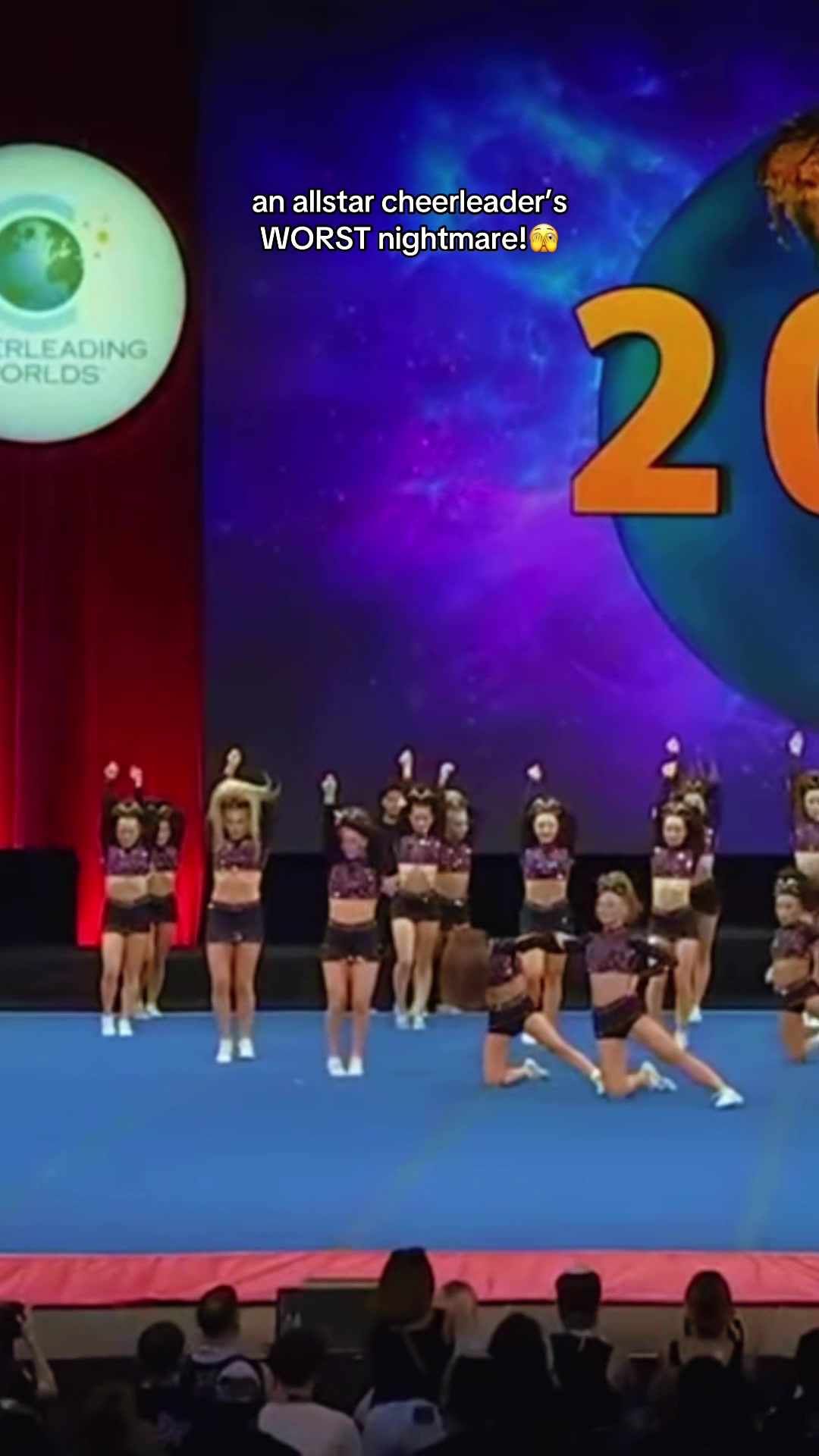 @CheerObsessed0⚡️
