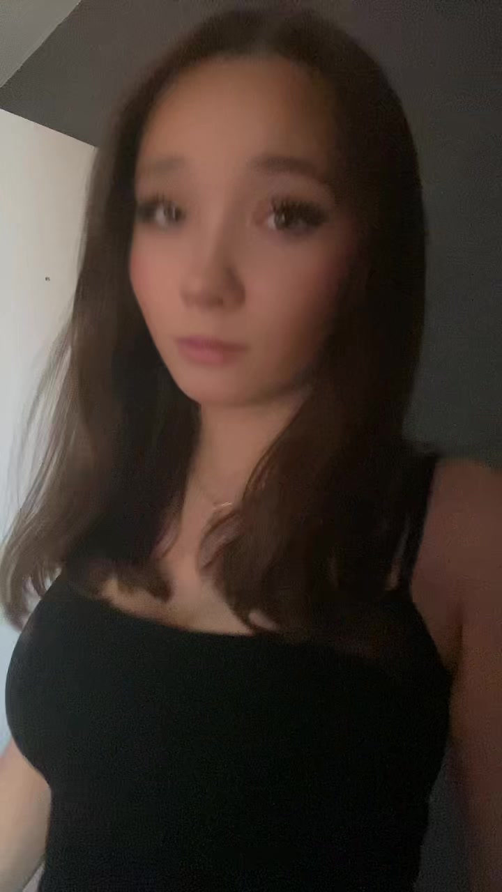 @generiaa🪷