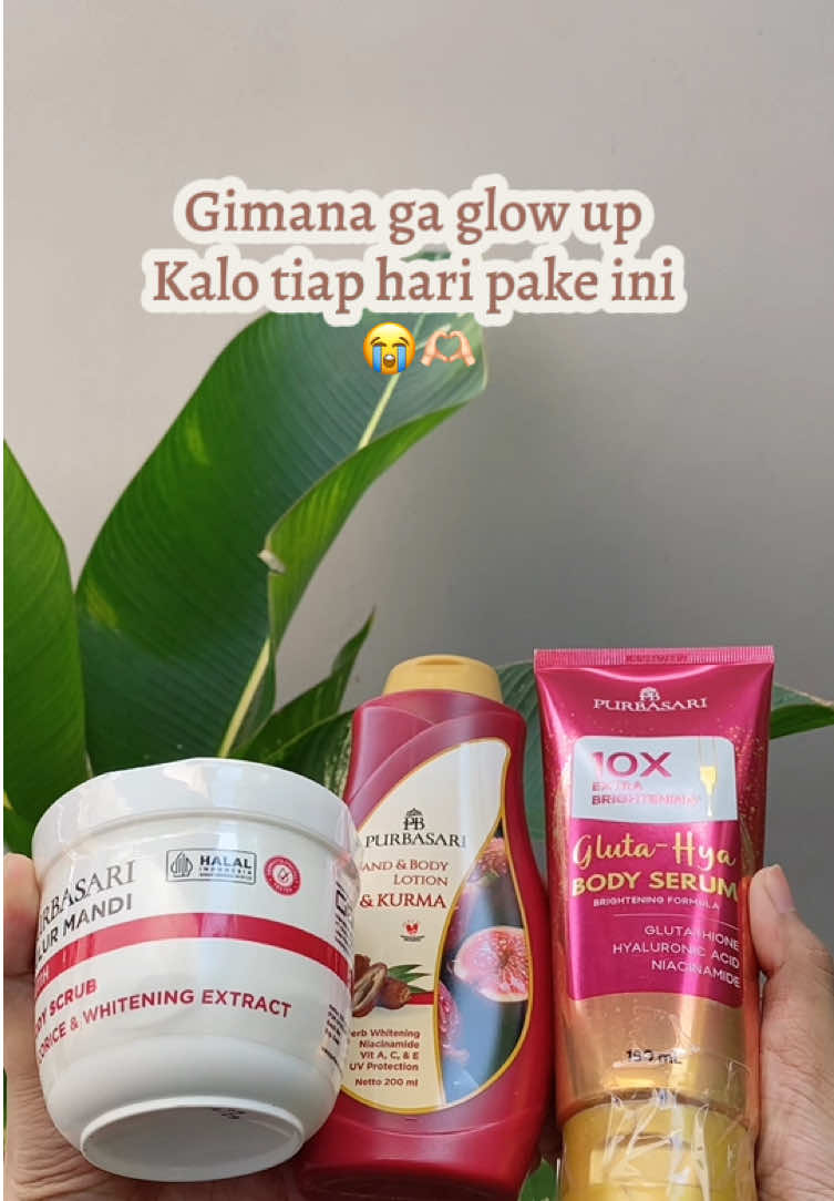 @galerybeautysemarang