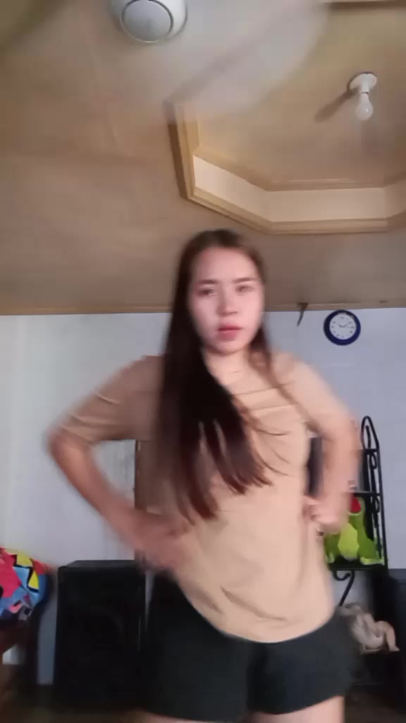 @cabugoyevamay