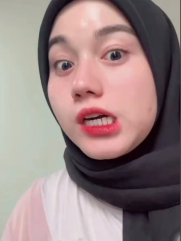 @zaraaa🥰