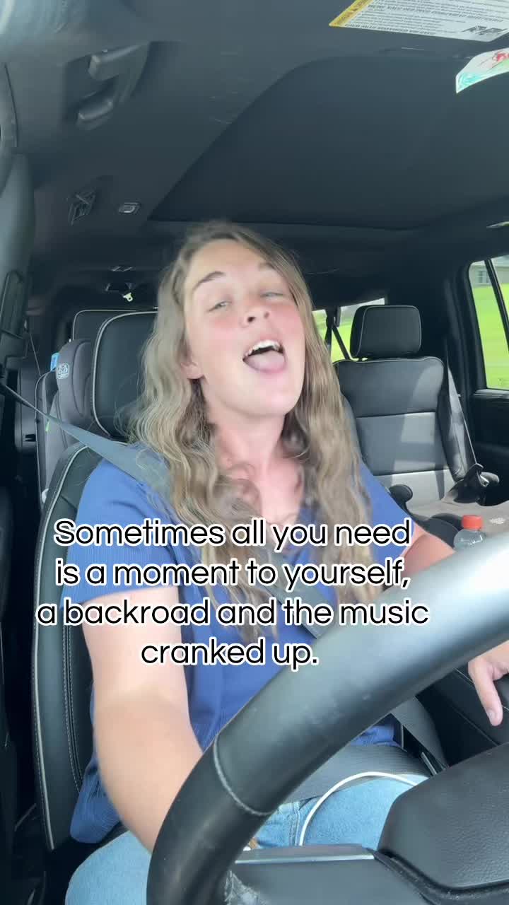 @Kaylynn