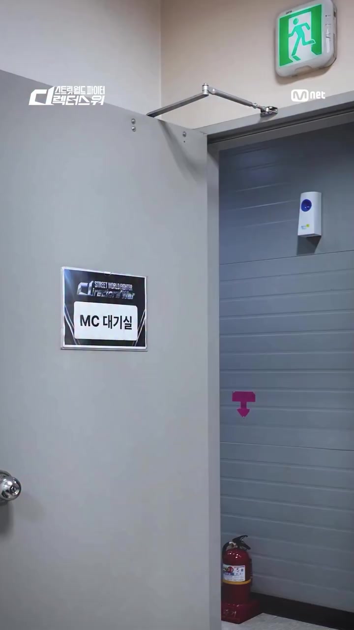 @LOVE84