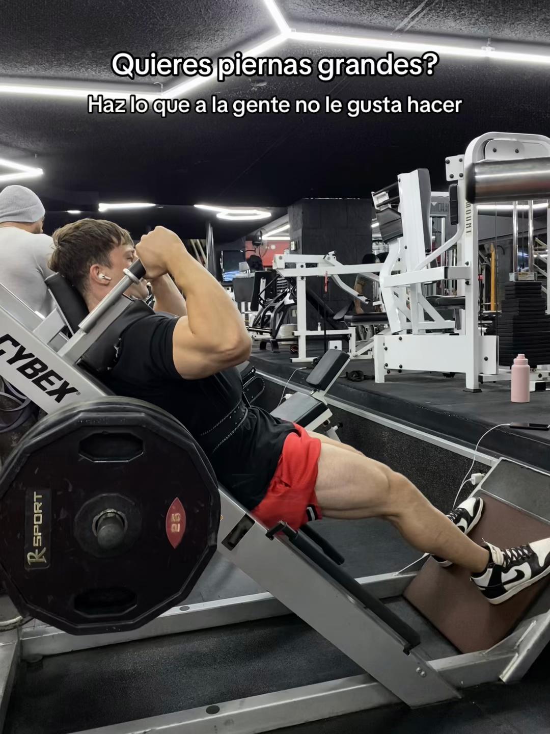 @Bruno Seefeldt