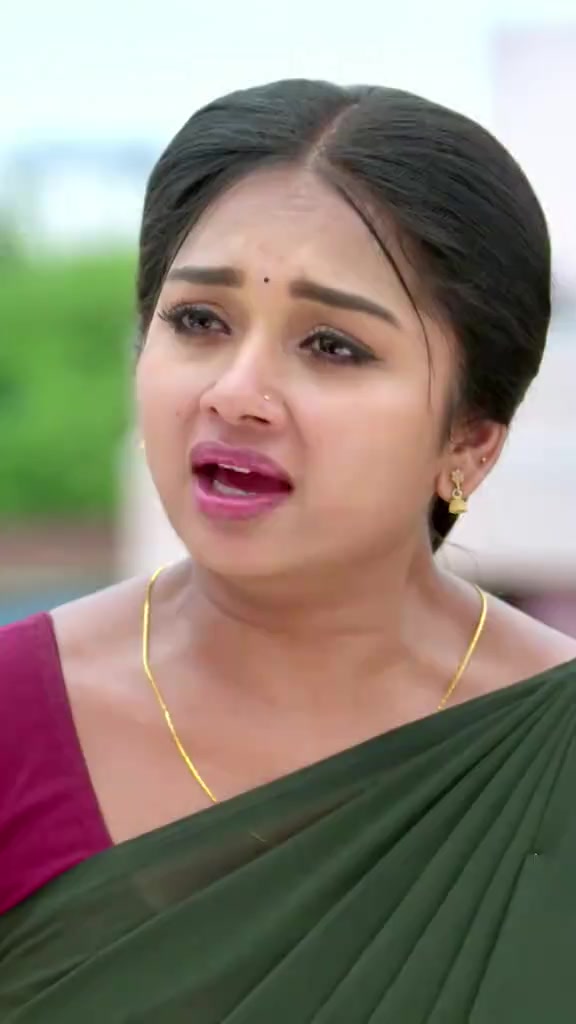 @நிவி செல்லம்