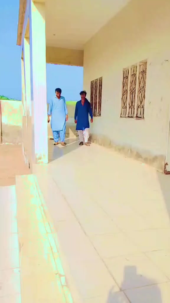 @Akram Ali