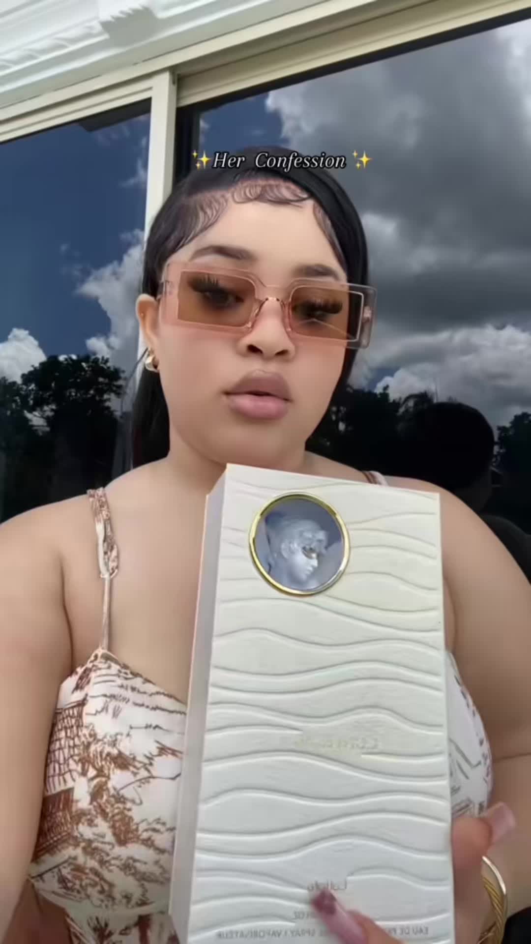 @classy_manda