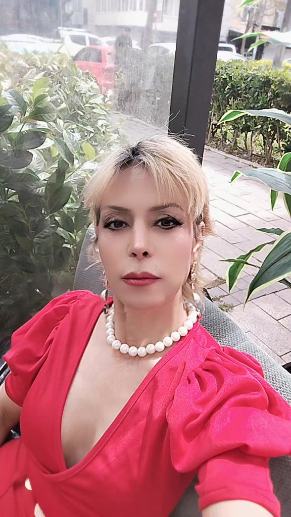 @Azra Azra 355