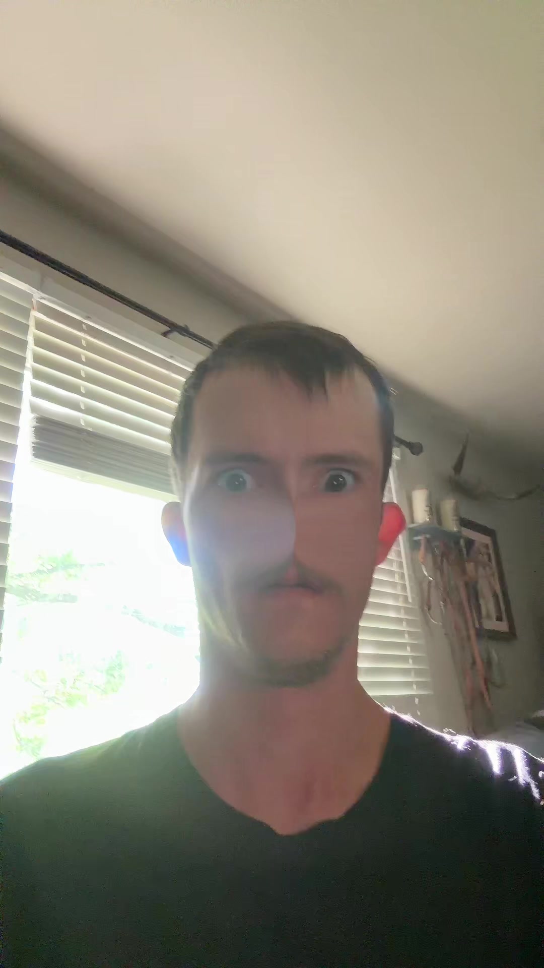 @baseballman566