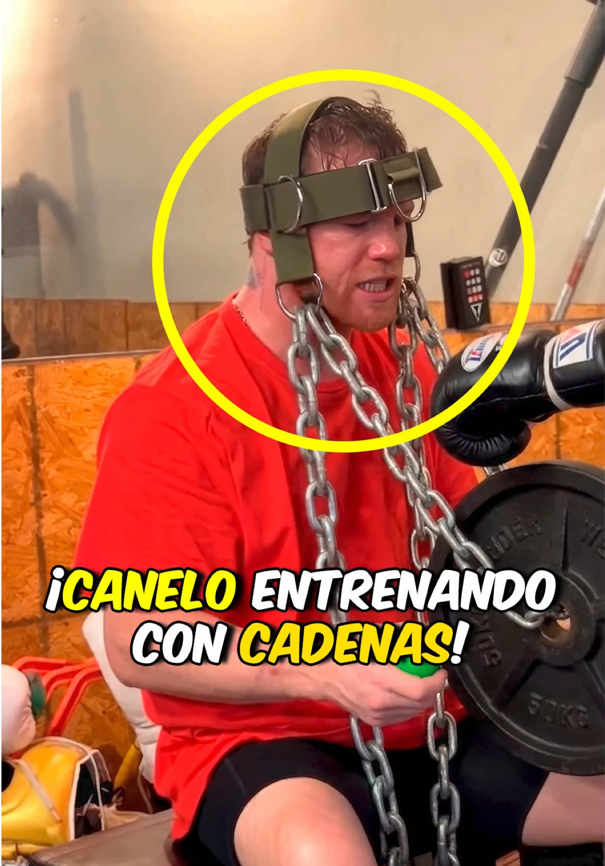 @Gera Impacto Total