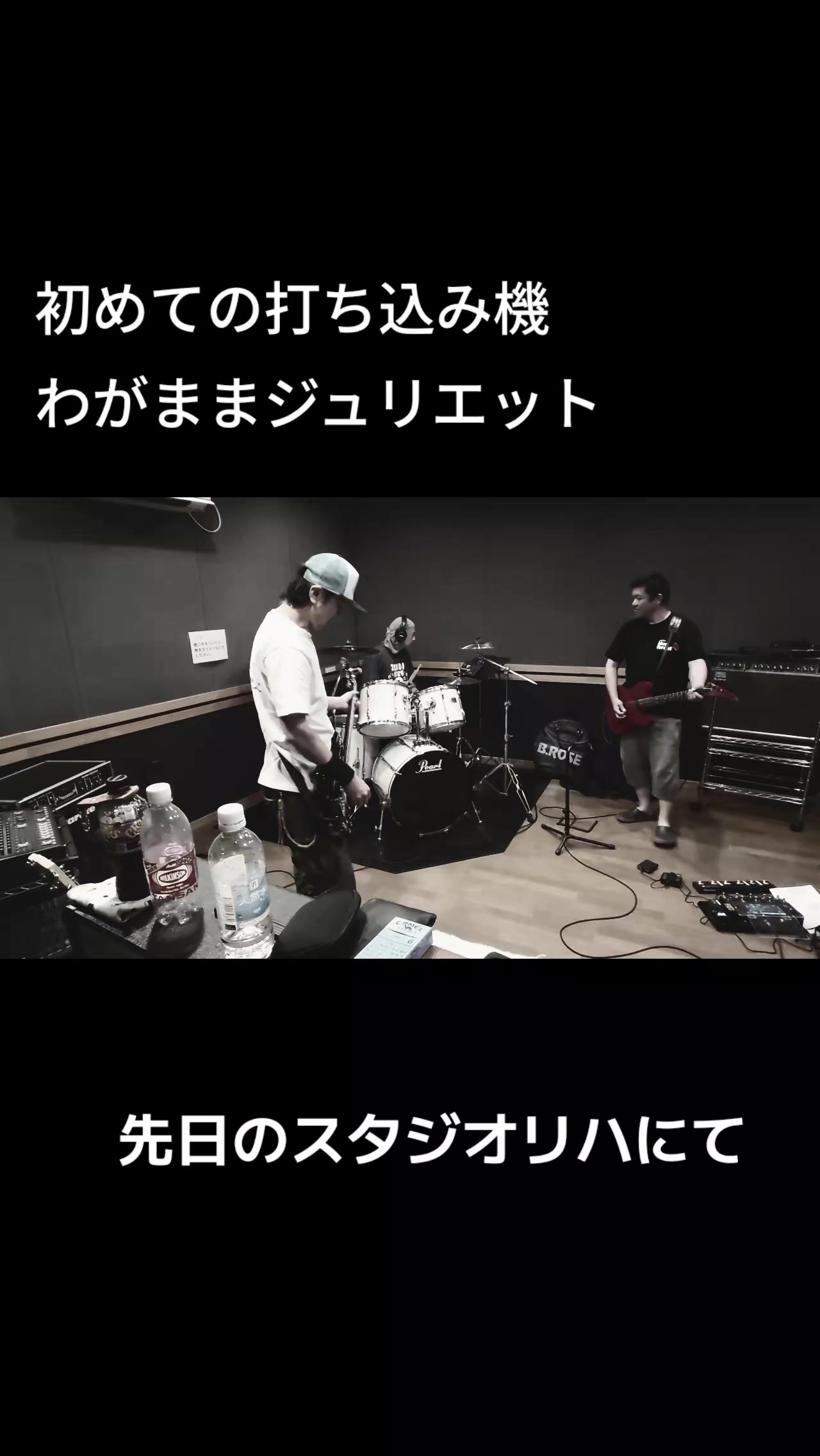 @しんぱち