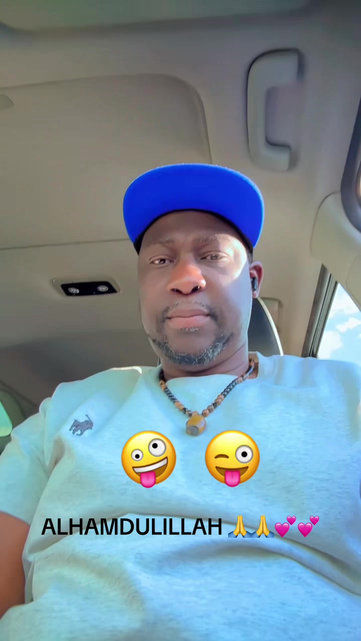 @donpapajone0