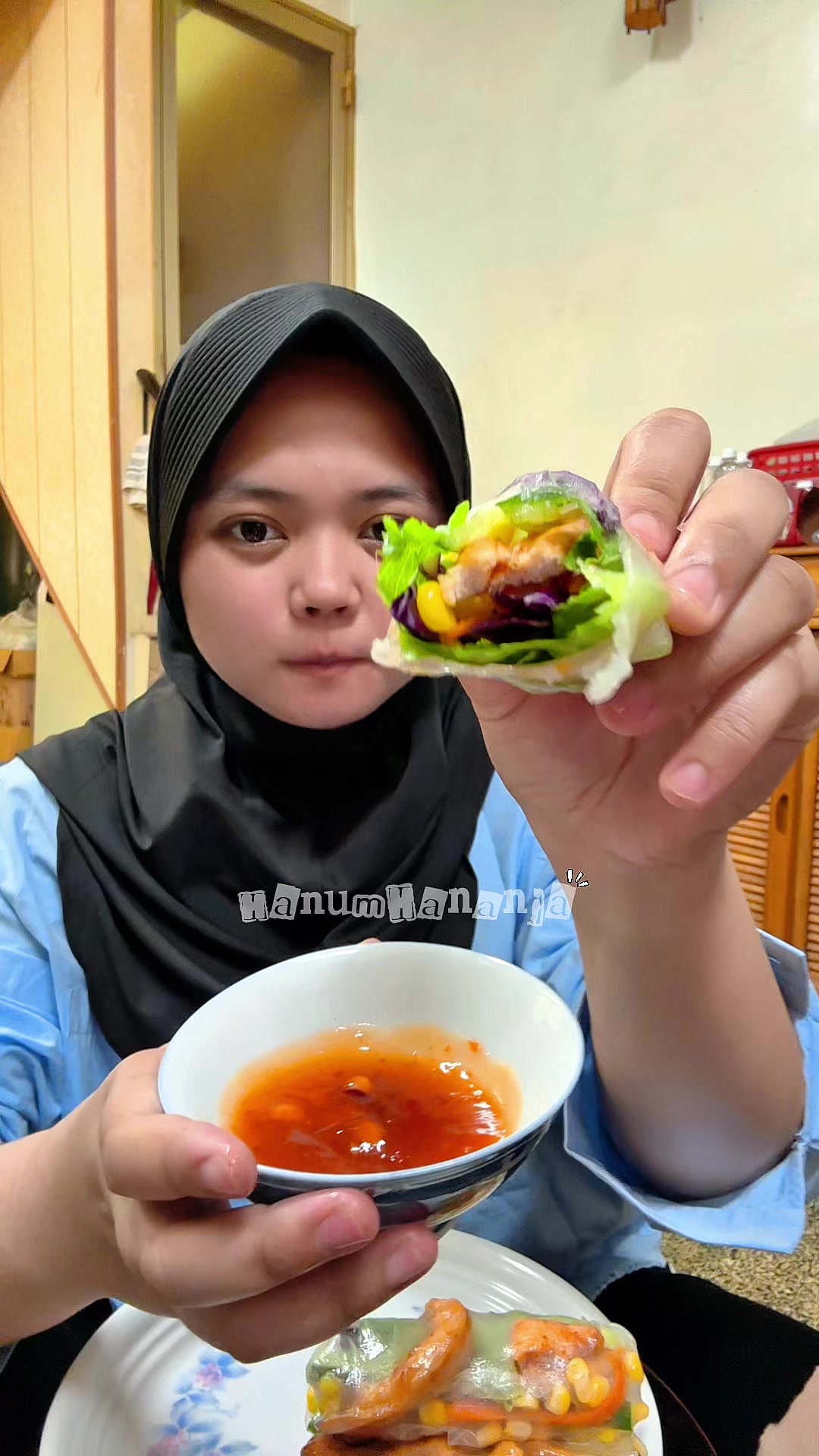 @MBAK HANUM 🧜🏻&zwj;♀️