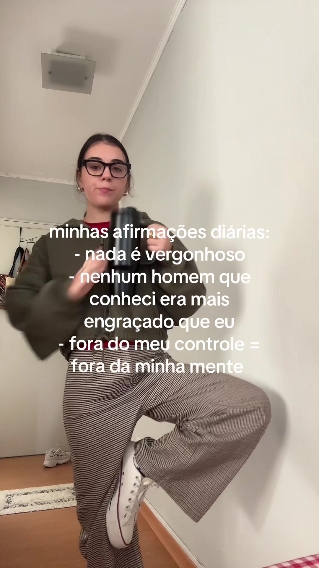 @mi