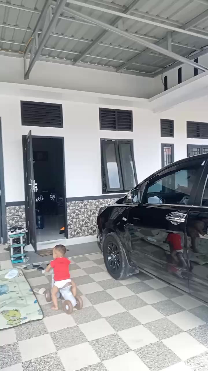 @wawanekocandra