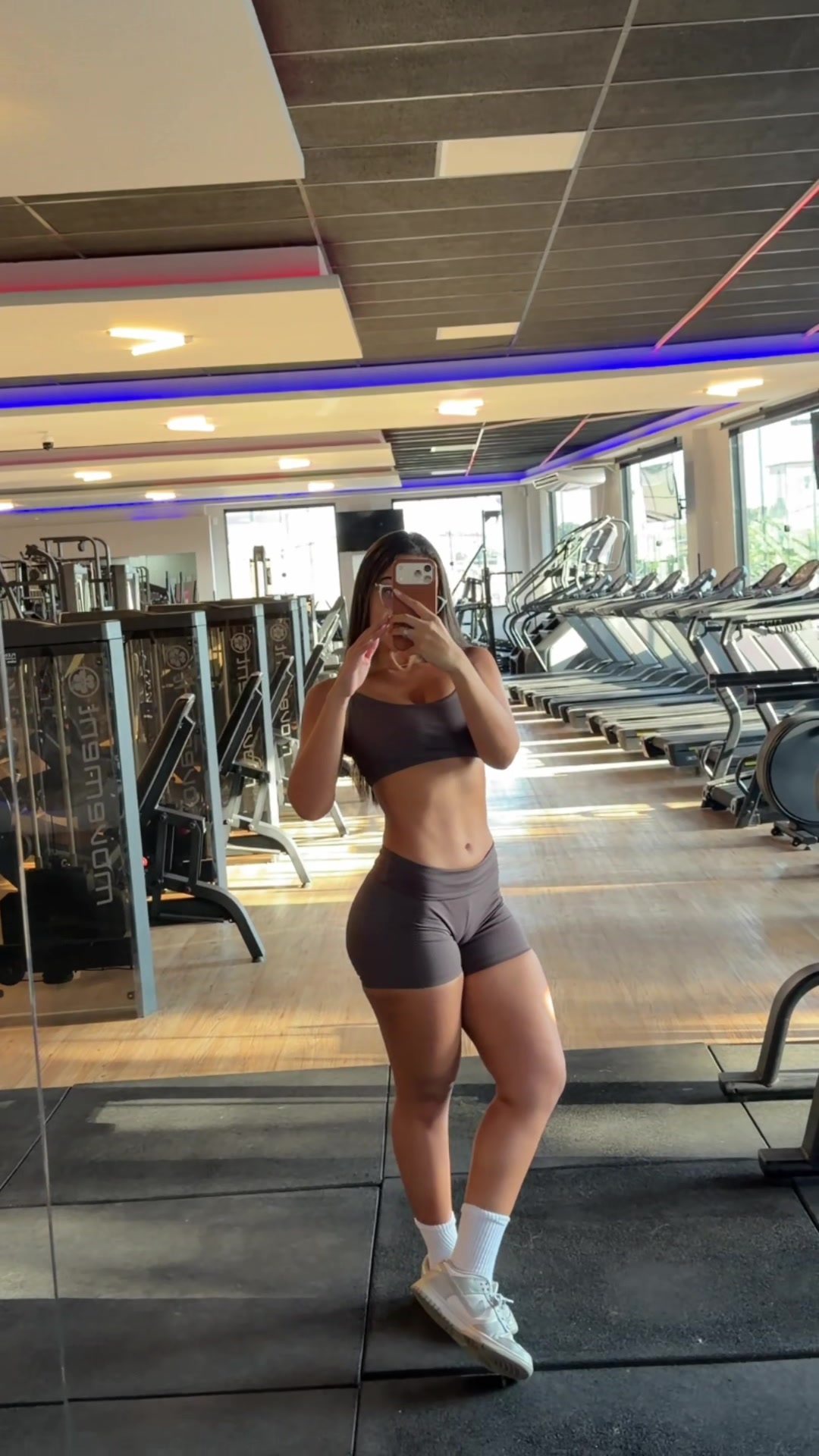 @Mayane Lopes