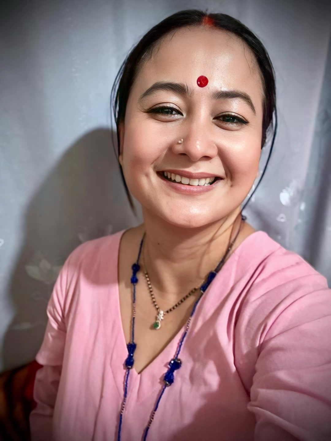 @neha rai
