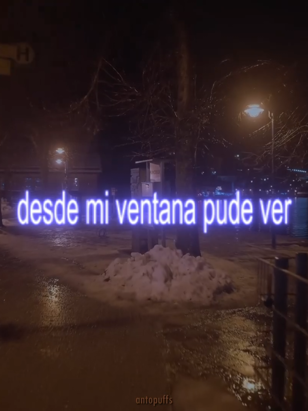 @Anto Puffs