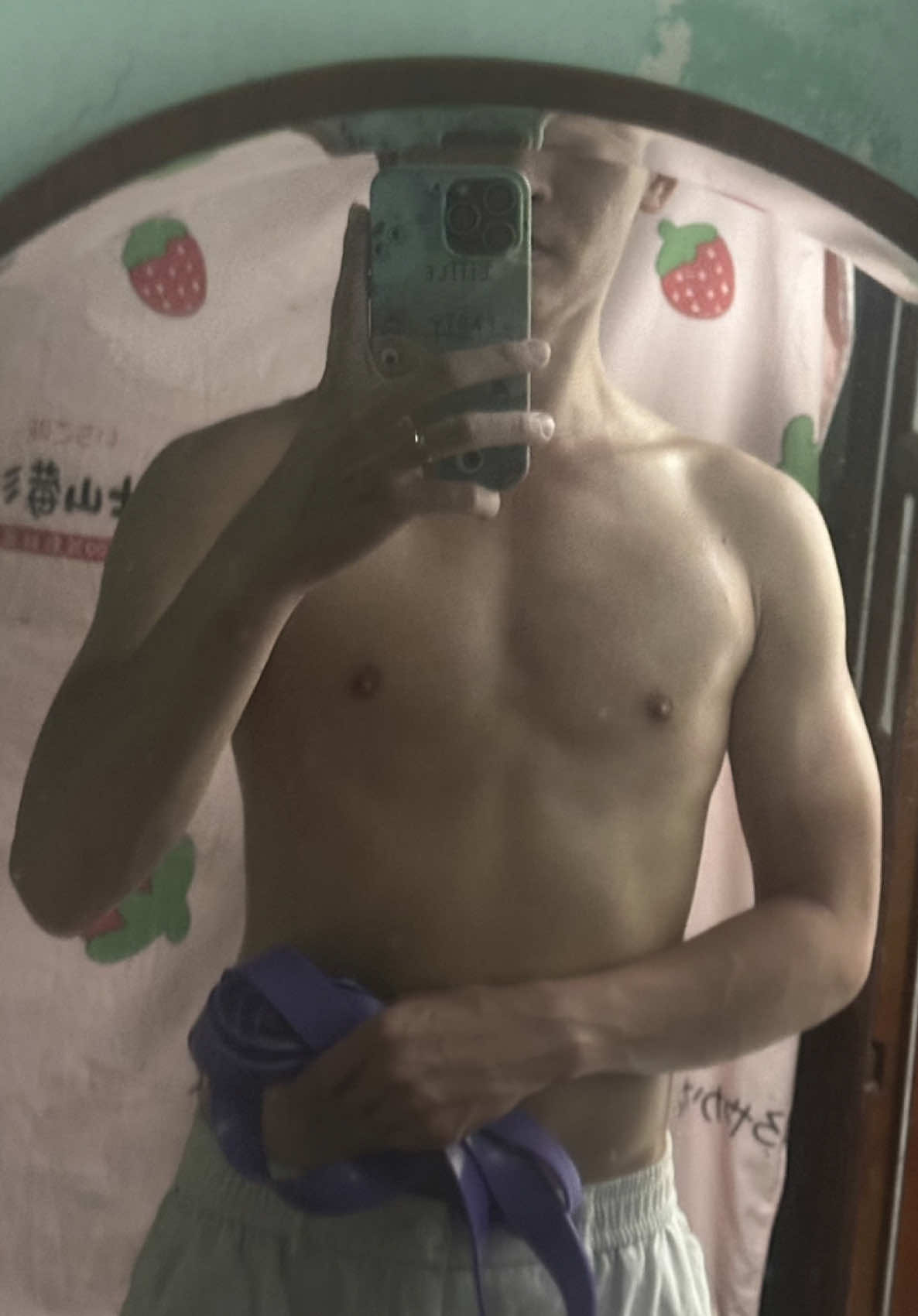 @Bảo Bùi